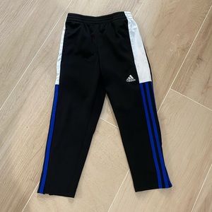 Adidas Joggers